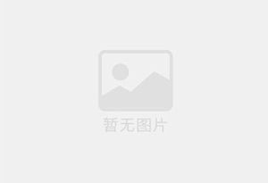 龙泉国际公寓5楼单间出租（整体出租)